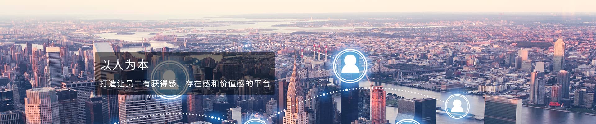 bwin中国官网