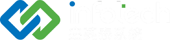 bwin中国官网