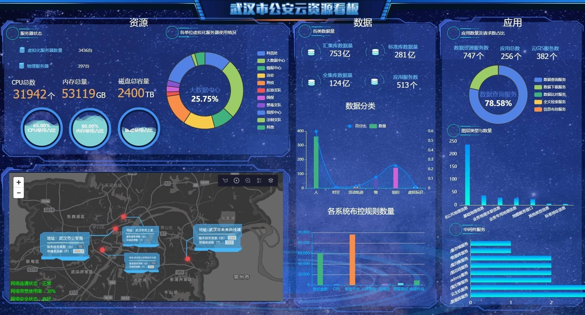 bwin中国官网