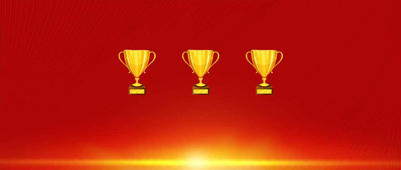 bwin中国官网获湖北品牌价值认证 公司品牌发展再增新辉