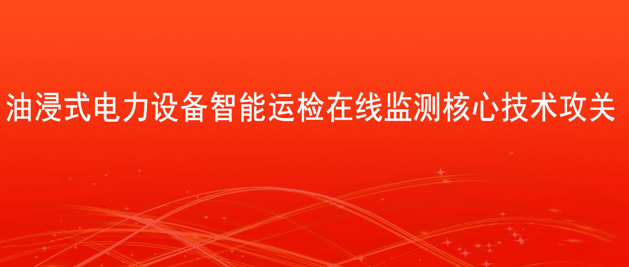 a9d459b7-a7eb-4586-a317-c0a531e9febc.jpg a9d459b7-a7eb-4586-a317-c0a531e9febc.jpg