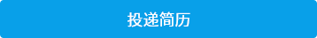 bwin中国官网