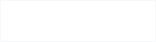 bwin中国官网